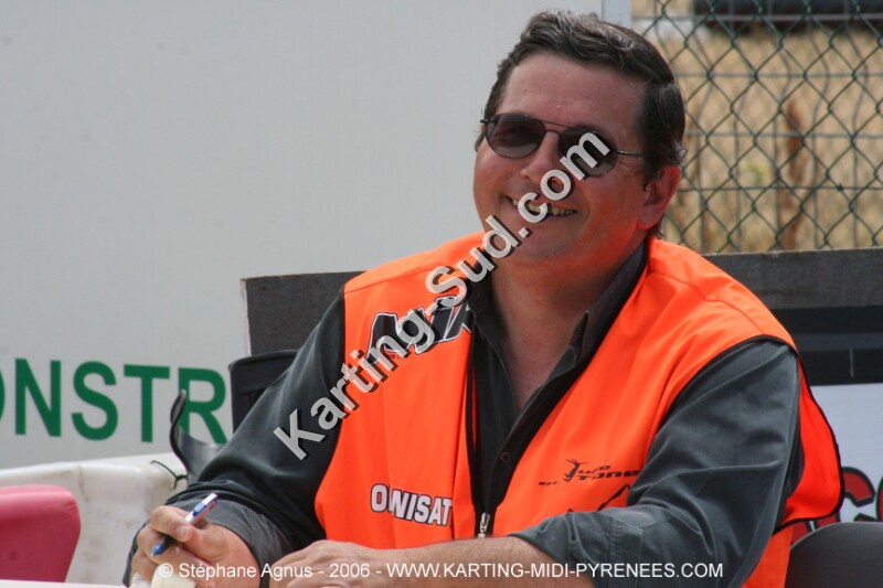 CFuniversitaire-10062006 055.jpg